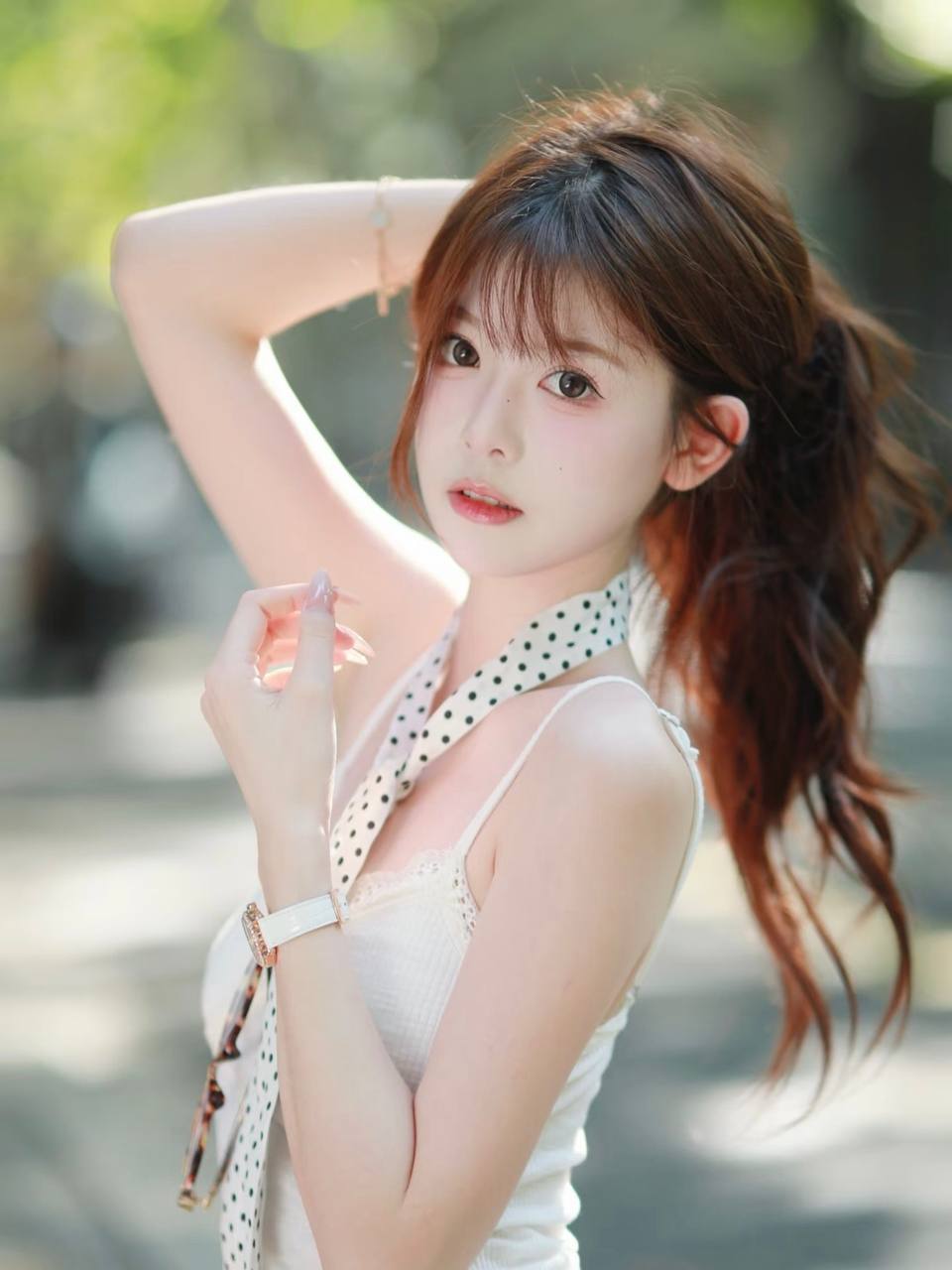 码头团圆番外海报