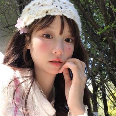 深巷阳台·终章海报