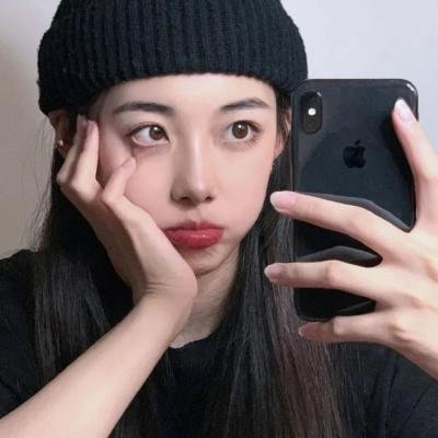 回声渡口·未删减海报