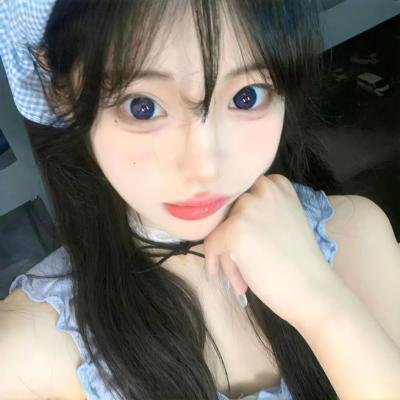 北城回声2024海报